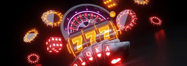 3rr777