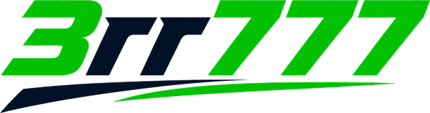 3rr777